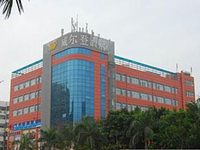 Victor Hotel Shenzhen