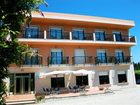фото отеля Hotel Cachada