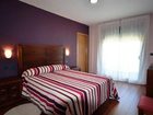 фото отеля Hotel Cachada