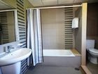 фото отеля Hotel Cachada