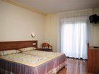 фото отеля Hotel Cachada