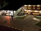 фото отеля Cascina Govean