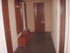 фото отеля Azia Hotel Magnitogorsk