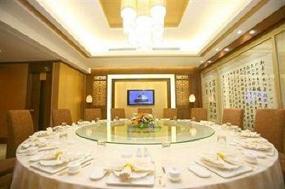 фото отеля Hanoi Hotel