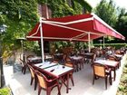фото отеля Hotel Restaurant La Brasserie