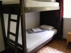 фото отеля Black Sheep Hostel Medellin