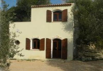 фото отеля Borgo delle XIII Fontane