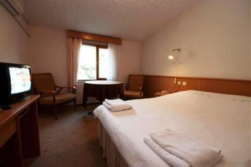 фото отеля Otel Diyojen