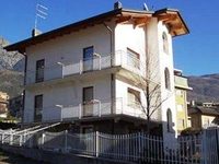 Il Tiglio Bed & Breakfast