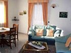 фото отеля Il Tiglio Bed & Breakfast
