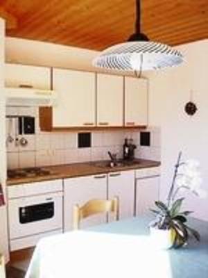 фото отеля Apart Zimalis