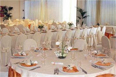 фото отеля Klass Hotel