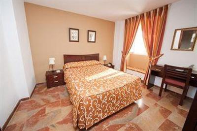 фото отеля Klass Hotel