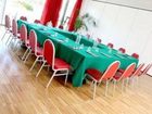 фото отеля Klass Hotel