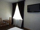 фото отеля Hotel Yar Yaroslavl