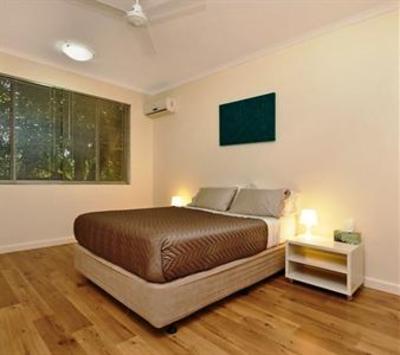 фото отеля Home on Hickory