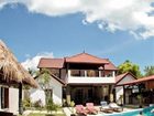 фото отеля Lembongan Beach House