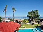 фото отеля Lembongan Beach House