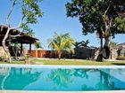 фото отеля Lembongan Beach House