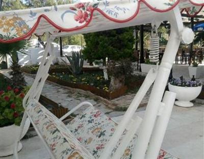фото отеля Kaptan Motel