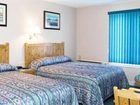 фото отеля Tobermory Princess Hotel