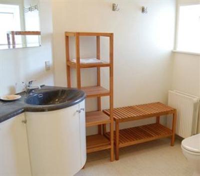 фото отеля Sobylyst Holiday Apartments