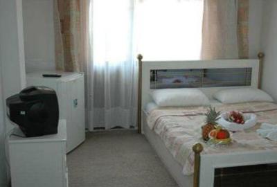 фото отеля Dilek Hotel Kusadasi