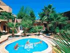 фото отеля Tropic Apart Hotel