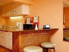 фото отеля Surf Side Beach Club