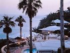 фото отеля Surf Side Beach Club