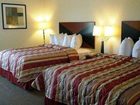 фото отеля Sleep Inn & Suites at Fort Lee