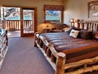 Majestic View Lodge