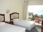 фото отеля Holiday Palace Resort Sihanoukville