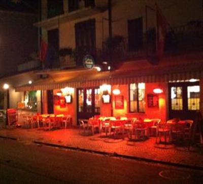 фото отеля Osteria Battello