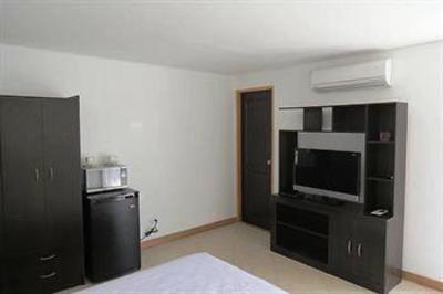 фото отеля Hostal Mar y Mar