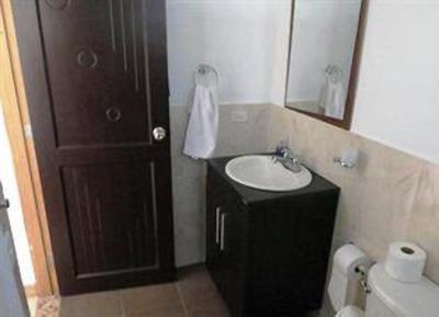 фото отеля Hostal Mar y Mar