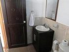 фото отеля Hostal Mar y Mar