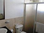 фото отеля Hostal Mar y Mar