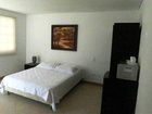 фото отеля Hostal Mar y Mar