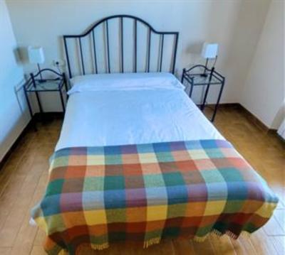 фото отеля Casa Rural Del Corral
