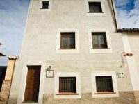 Casa Rural Del Corral