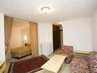 фото отеля Hotel Biser Primorsko