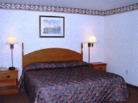 Scottish Inns Ronks