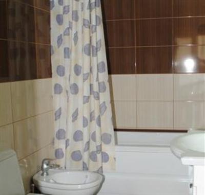 фото отеля Villa Coralis