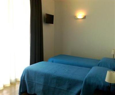 фото отеля Magnolia Room & Breakfast Faenza