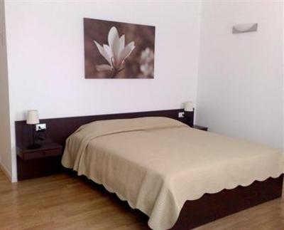 фото отеля Magnolia Room & Breakfast Faenza