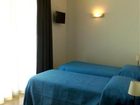 фото отеля Magnolia Room & Breakfast Faenza