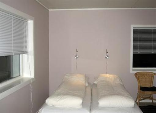 фото отеля Sentrum Hotell