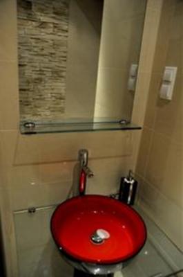 фото отеля Apartamenty Millenium