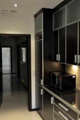 фото отеля Apartamenty Millenium